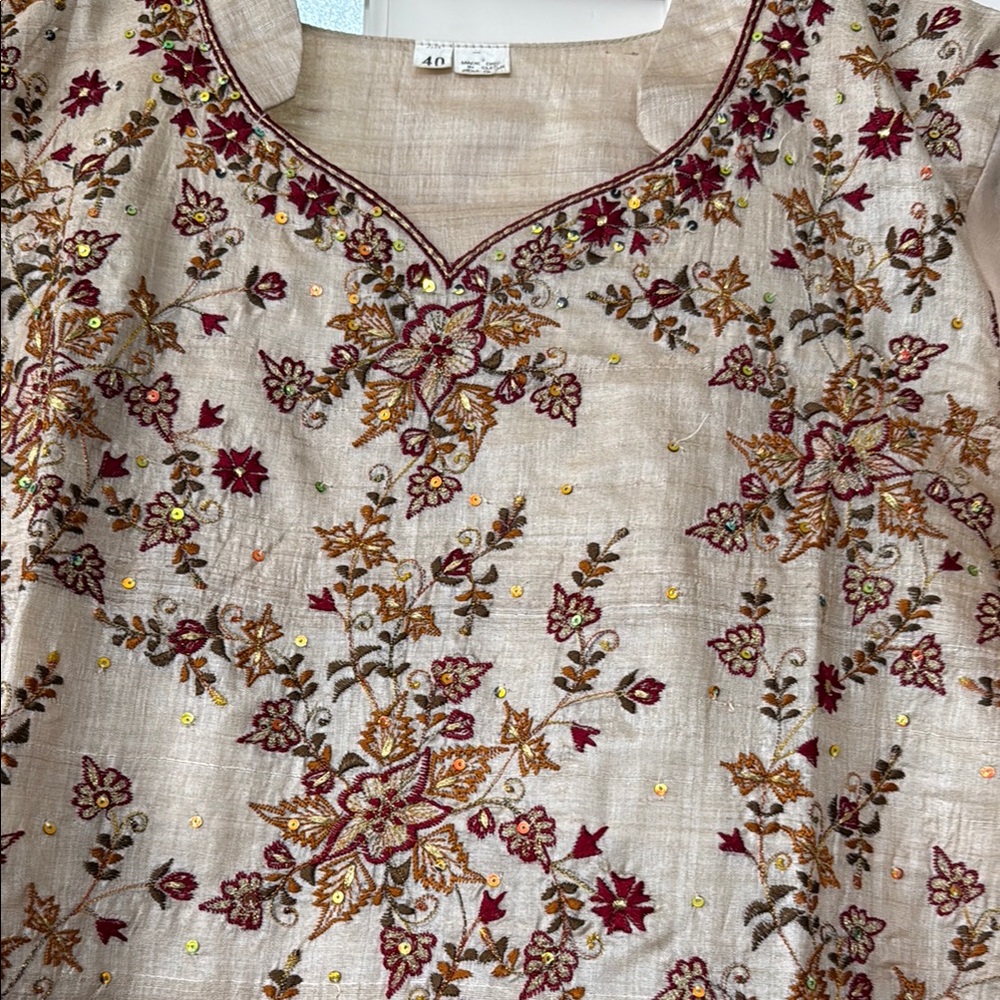 Brand new 2 PCs